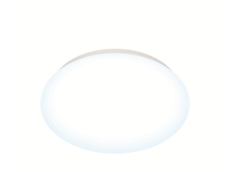 WiZ Deckenleuchte Adria 17W 4000K Einzelpack