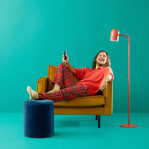 WiZ Zubehör Remote Fernbedienung mit Batterien Einzelpack