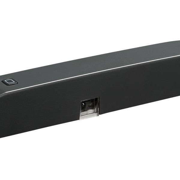 Homematic IP Smart Home Funk-Fenster- und Türkontakt ohne Magnet