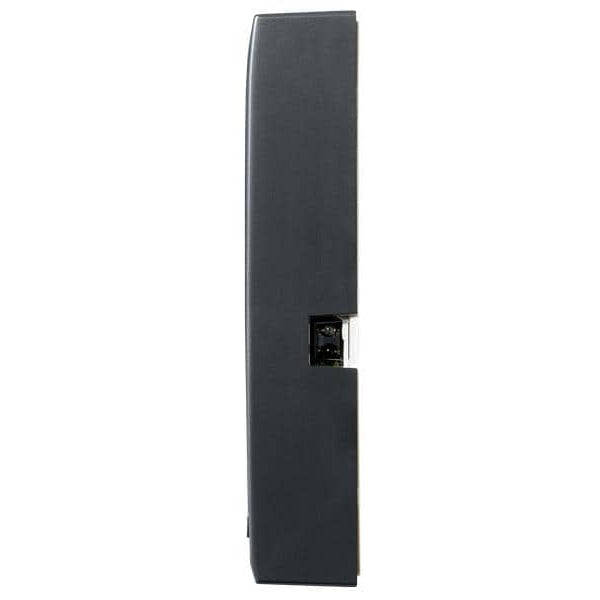 Homematic IP Smart Home Funk-Fenster- und Türkontakt ohne Magnet