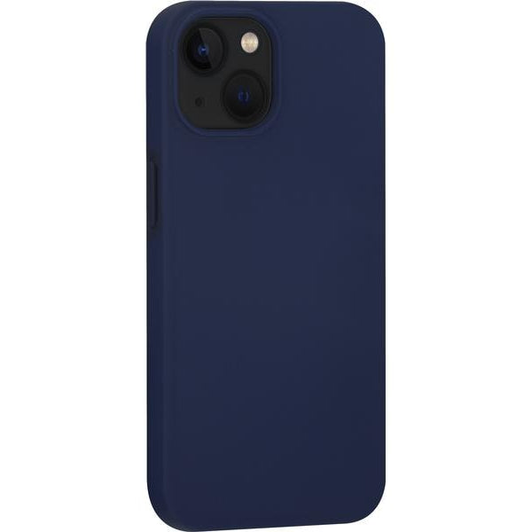 dbramante1928 Back Cover Iceland Ultra D3O iPhone 15 Plus Blau