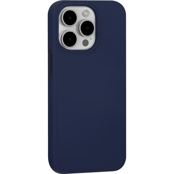 dbramante1928 Back Cover Iceland Ultra D3O iPhone 15 Pro Max Blau