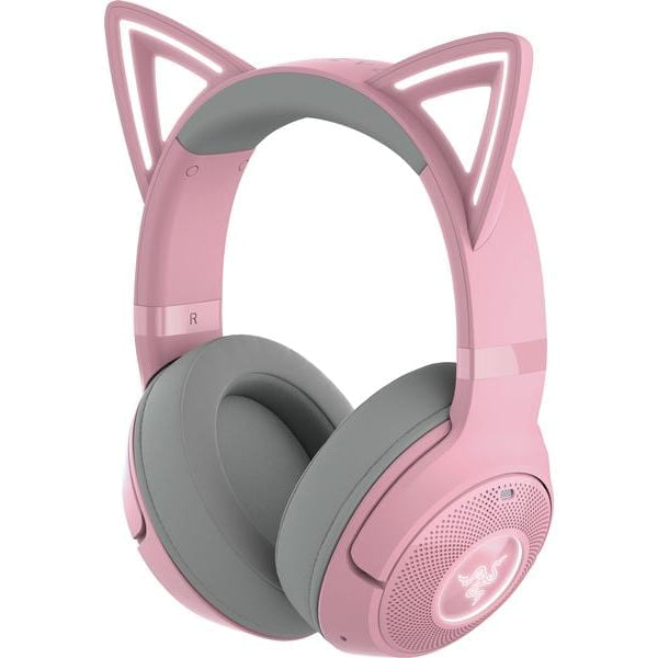 Razer Headset Kraken Kitty BT V2 Pink