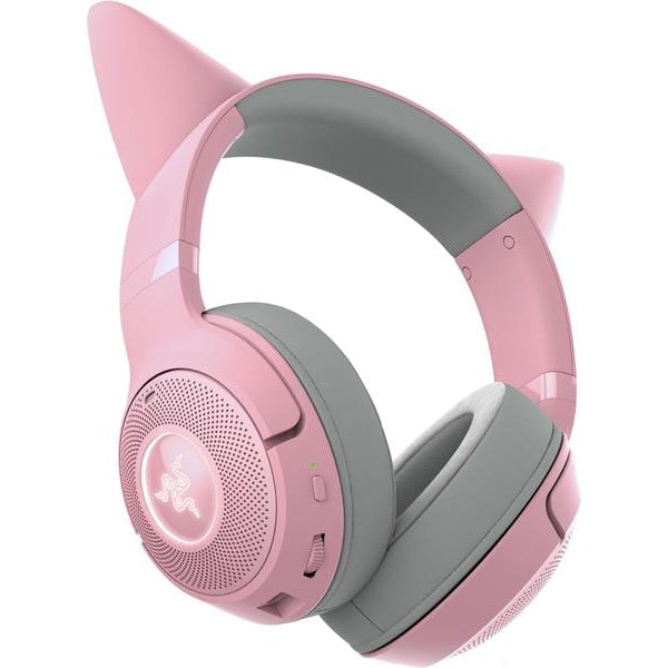 Razer Headset Kraken Kitty BT V2 Pink