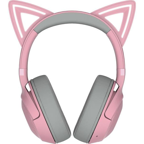 Razer Headset Kraken Kitty BT V2 Pink