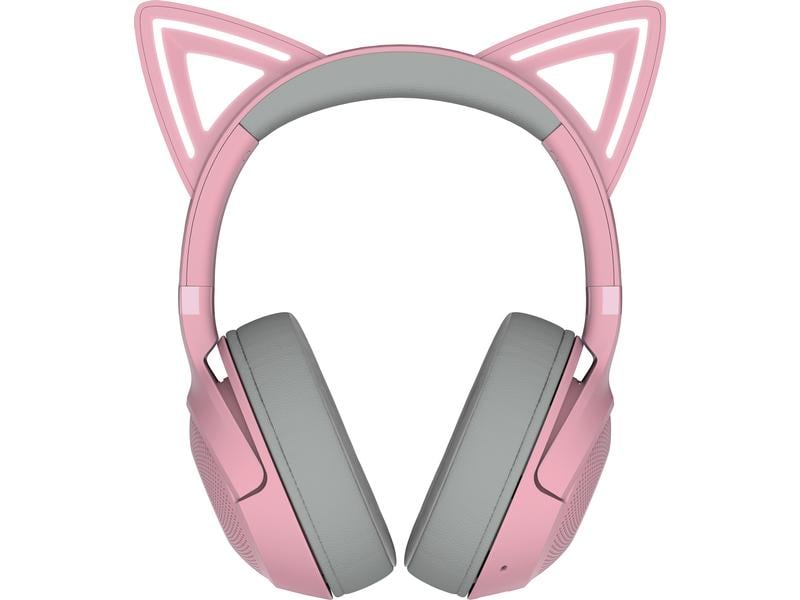 Razer Headset Kraken Kitty BT V2 Pink