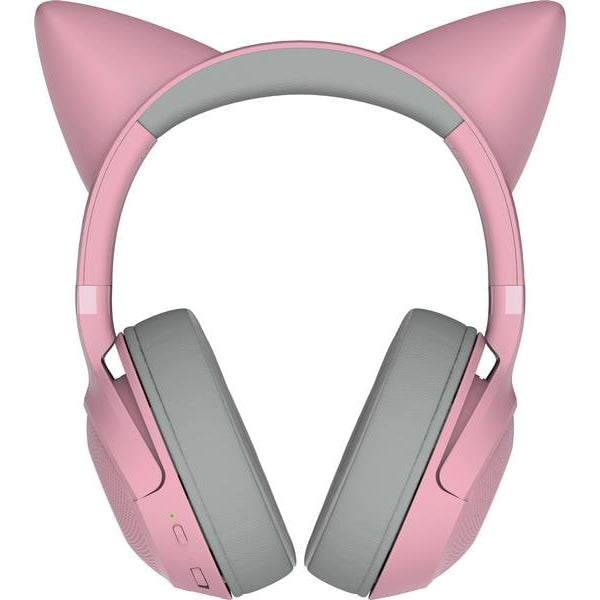 Razer Headset Kraken Kitty BT V2 Pink