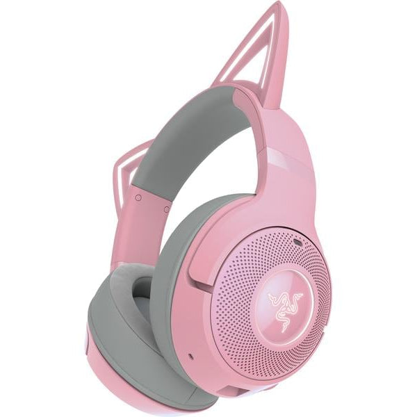 Razer Headset Kraken Kitty BT V2 Pink