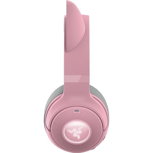 Razer Headset Kraken Kitty BT V2 Pink
