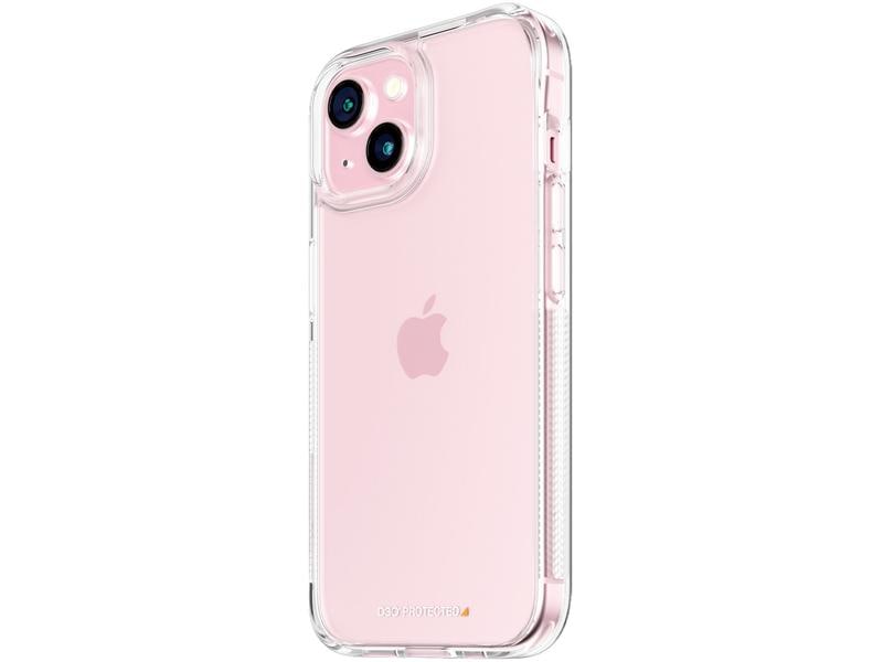 Panzerglass Back Cover Hard Case iPhone 15