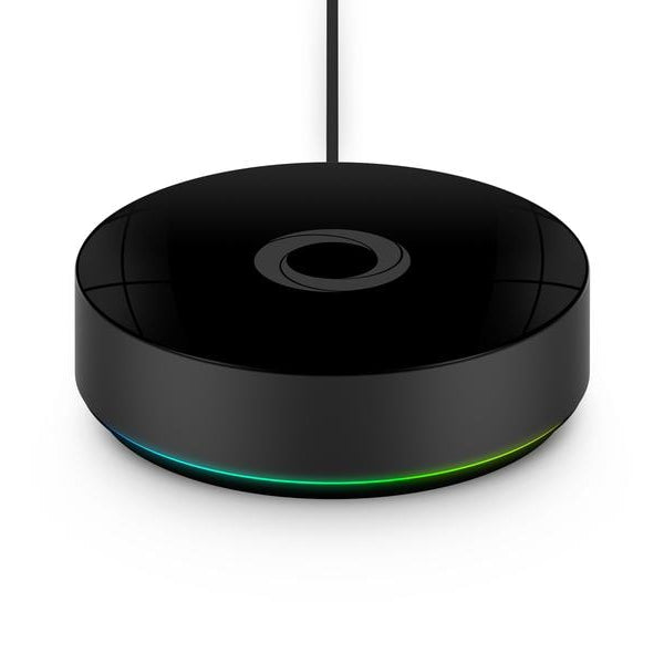 Athom Smart Home Hub Homey Pro 3 2023 Zentrale