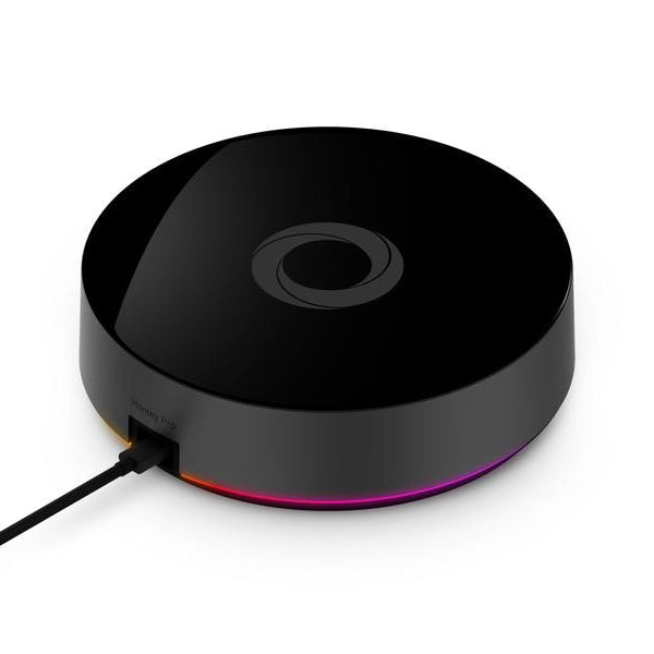 Athom Smart Home Hub Homey Pro 3 2023 Zentrale