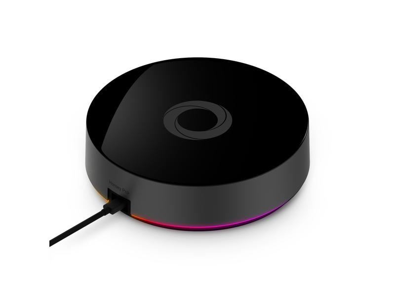 Athom Smart Home Hub Homey Pro 3 2023 Zentrale