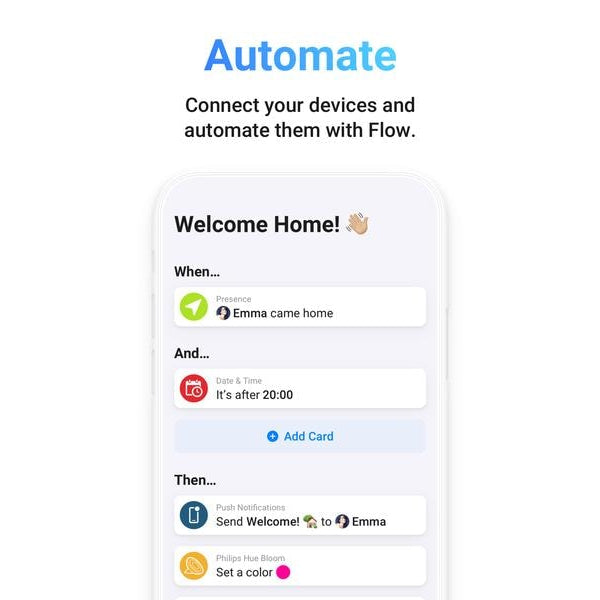 Athom Smart Home Hub Homey Pro 3 2023 Zentrale