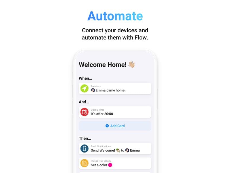 Athom Smart Home Hub Homey Pro 3 2023 Zentrale