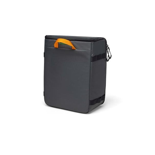 Lowepro Kamerabox GearUp PRO XXL II (GRL) Grau