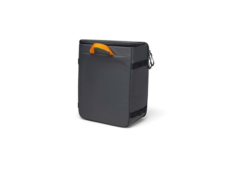 Lowepro Kamerabox GearUp PRO XXL II (GRL) Grau