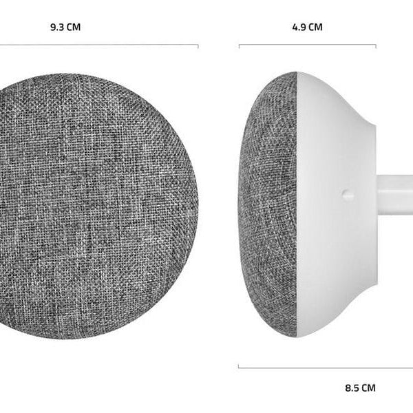 hombli Doorbell Chime 2