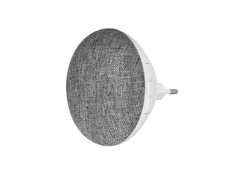 hombli Doorbell Chime 2