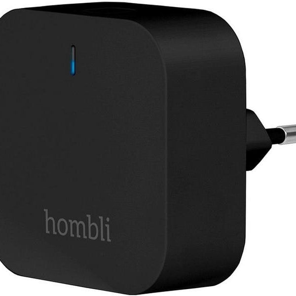 hombli Bluetooth Bridge, Schwarz