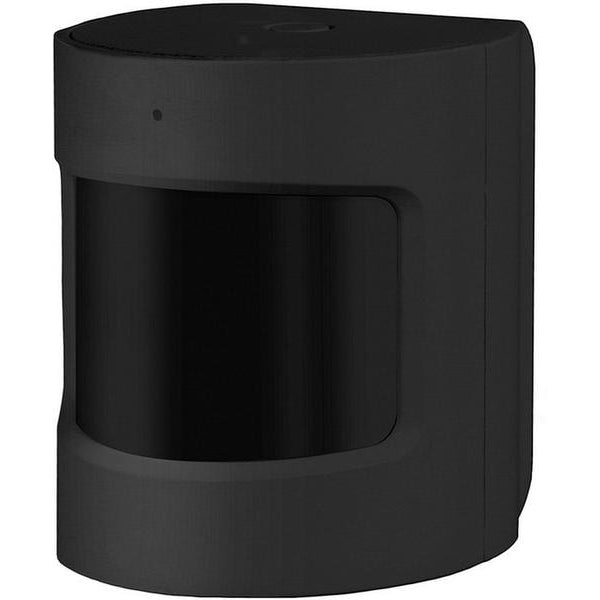 hombli Bewegungsmelder Bluetooth PIR Motion Sensor, Schwarz