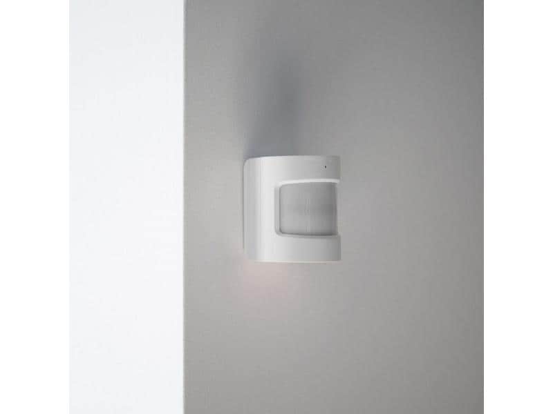 hombli Smart Bluetooth Sensor Kit, Weiss