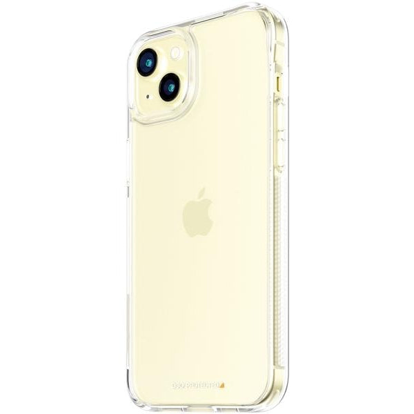 Panzerglass Back Cover Hard Case iPhone 15 Plus