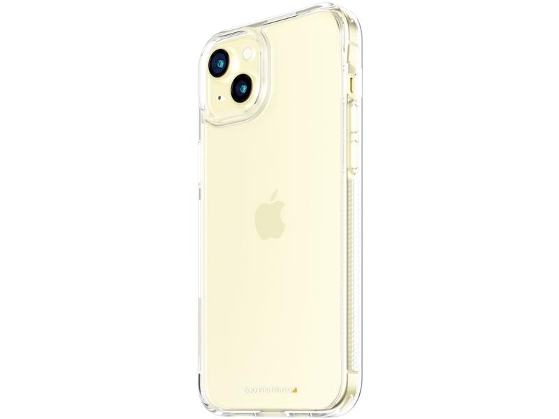 Panzerglass Back Cover Hard Case iPhone 15 Plus