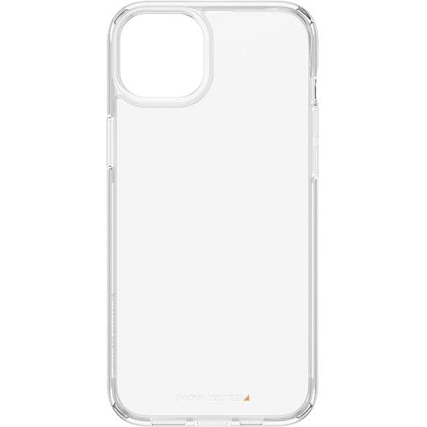 Panzerglass Back Cover Hard Case iPhone 15 Plus
