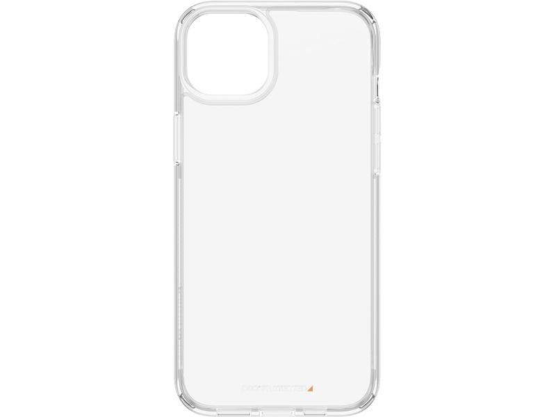 Panzerglass Back Cover Hard Case iPhone 15 Plus