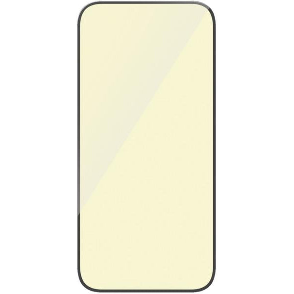 Panzerglass Displayschutz Anti Reflective iPhone 15