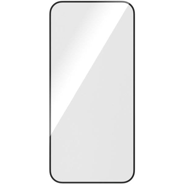 Panzerglass Displayschutz Refresh  iPhone 15 Plus