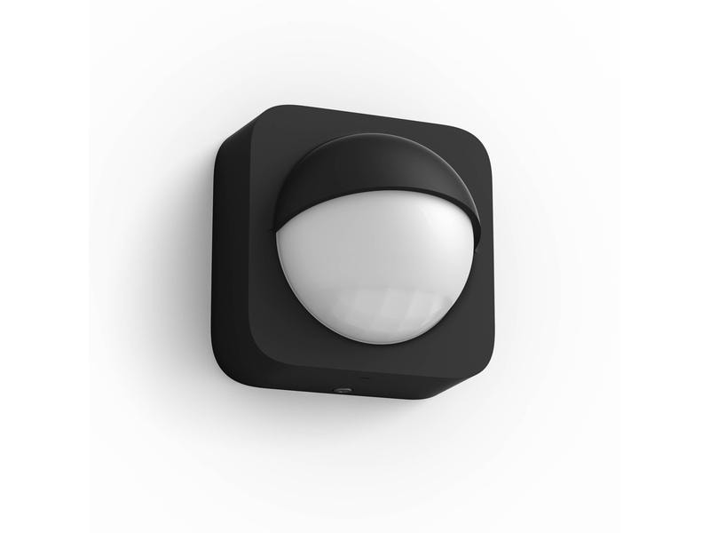 Philips Hue Outdoor Sensor