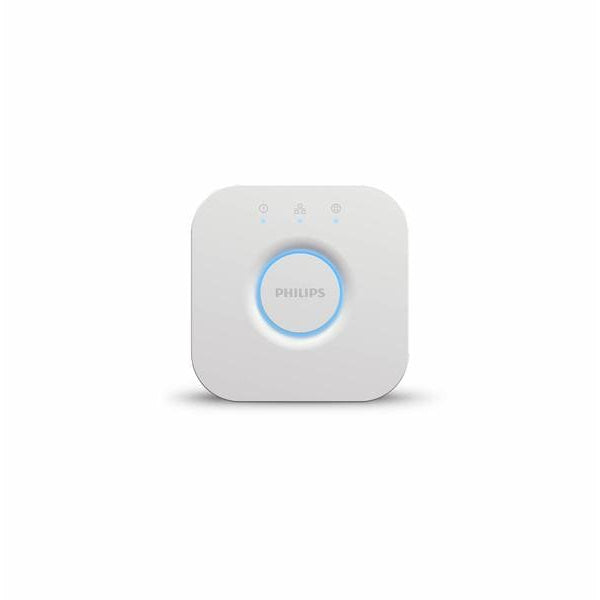 Philips Hue Bridge
