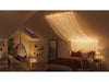 Philips Hue Festavia Lichterkette 20 m 250 LEDs CH