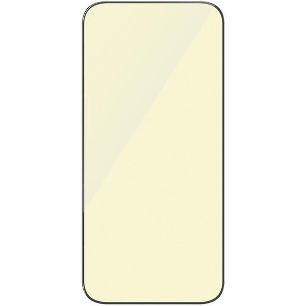 Panzerglass Displayschutz Anti Reflective iPhone 15 Pro