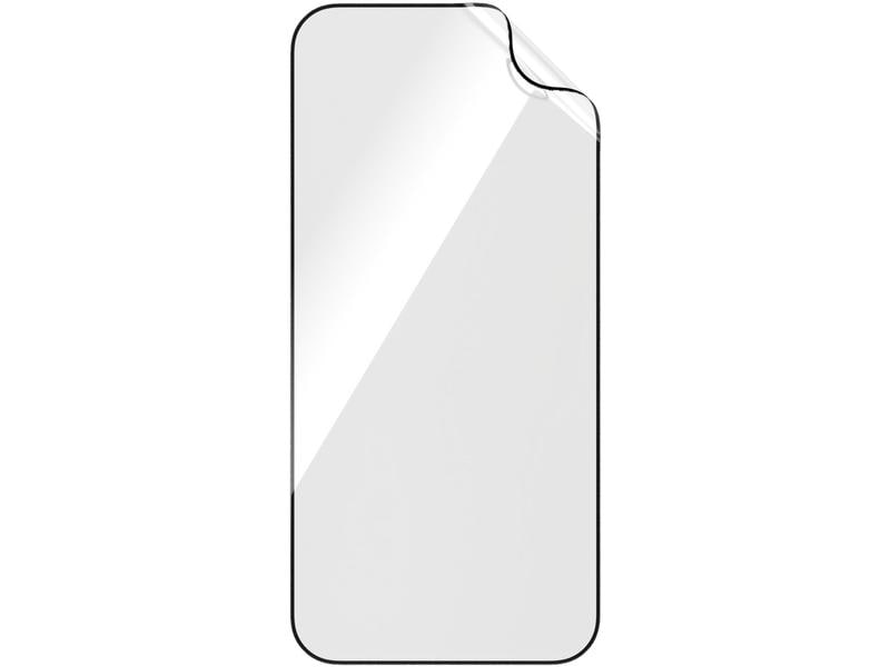 Panzerglass Displayschutz Matrix iPhone 15 Pro