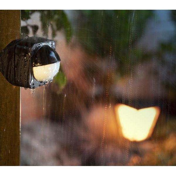 Philips Hue Outdoor Sensor