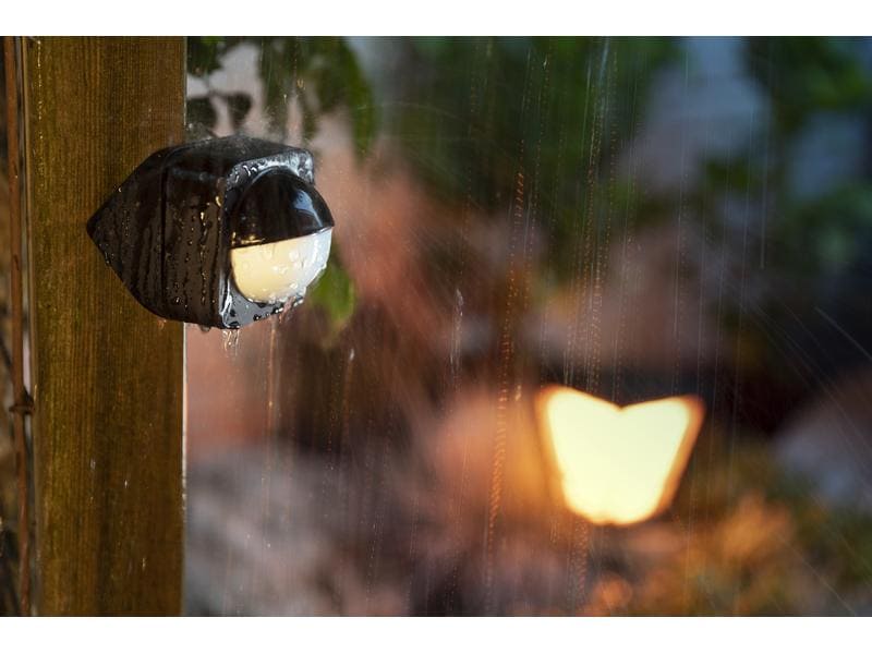 Philips Hue Outdoor Sensor