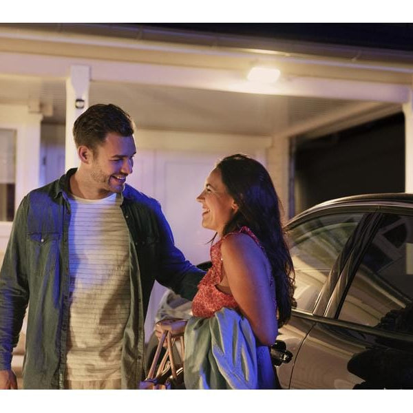 Philips Hue Outdoor Sensor