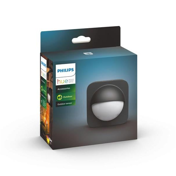 Philips Hue Outdoor Sensor