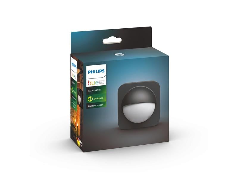 Philips Hue Outdoor Sensor
