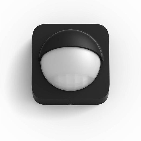 Philips Hue Outdoor Sensor