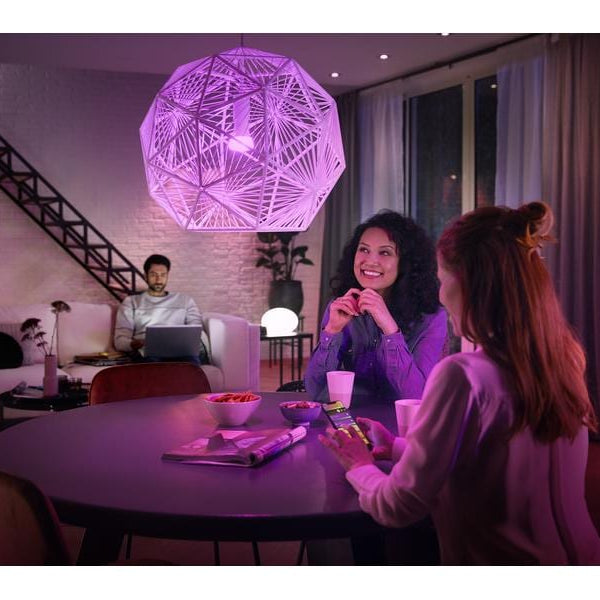 Philips Hue Bridge