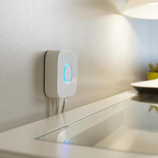 Philips Hue Bridge