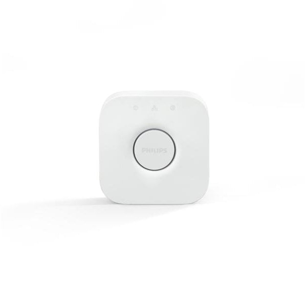 Philips Hue Bridge
