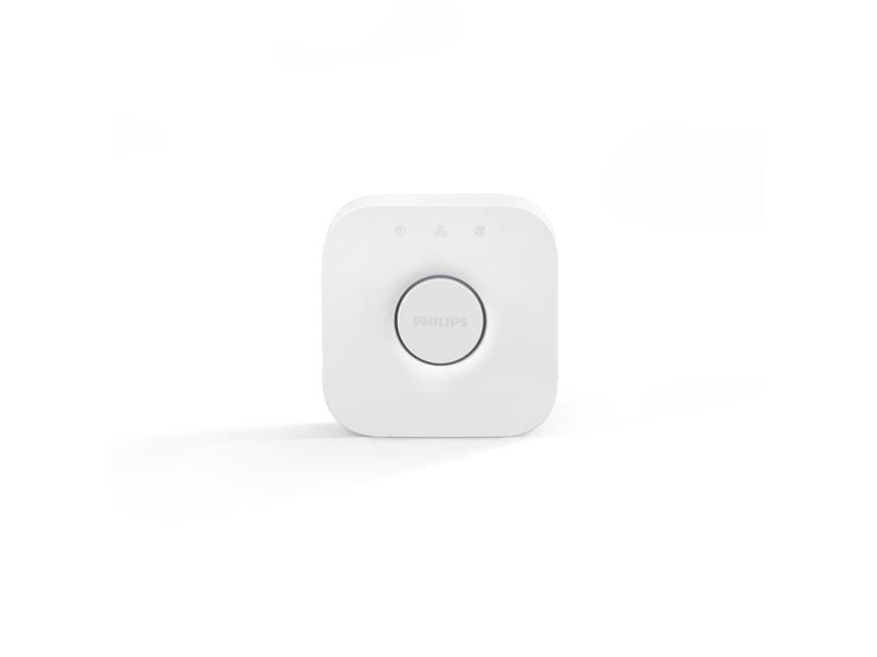 Philips Hue Bridge