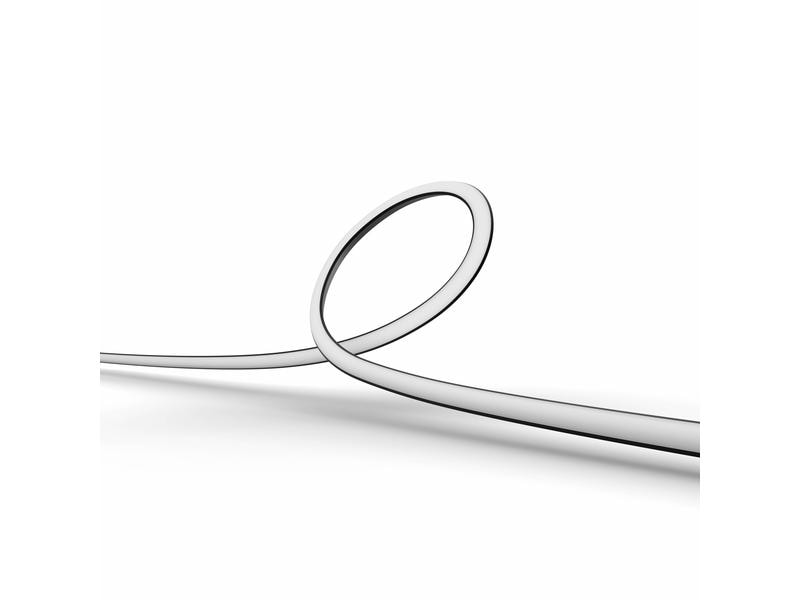 Philips Hue Play Gradient PC Lightstrip 3X 24/27 Zoll