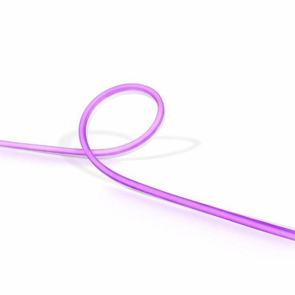 Philips Hue White & Color Ambiance Lightstrip Outdoor 2m Niedervolt