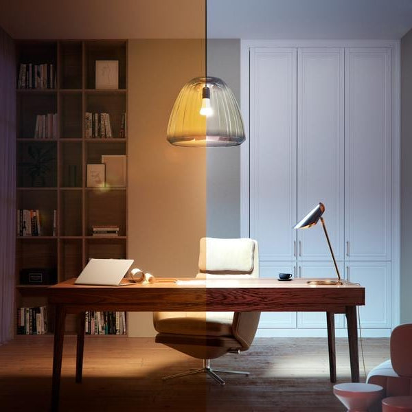 Philips Hue Zubehör Tap Dial Schalter, Schwarz, EU